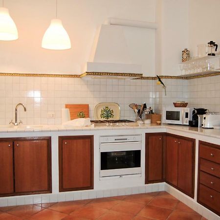 Famiglia Poggi, The Flying Hippo Apartment Roma Ngoại thất bức ảnh
