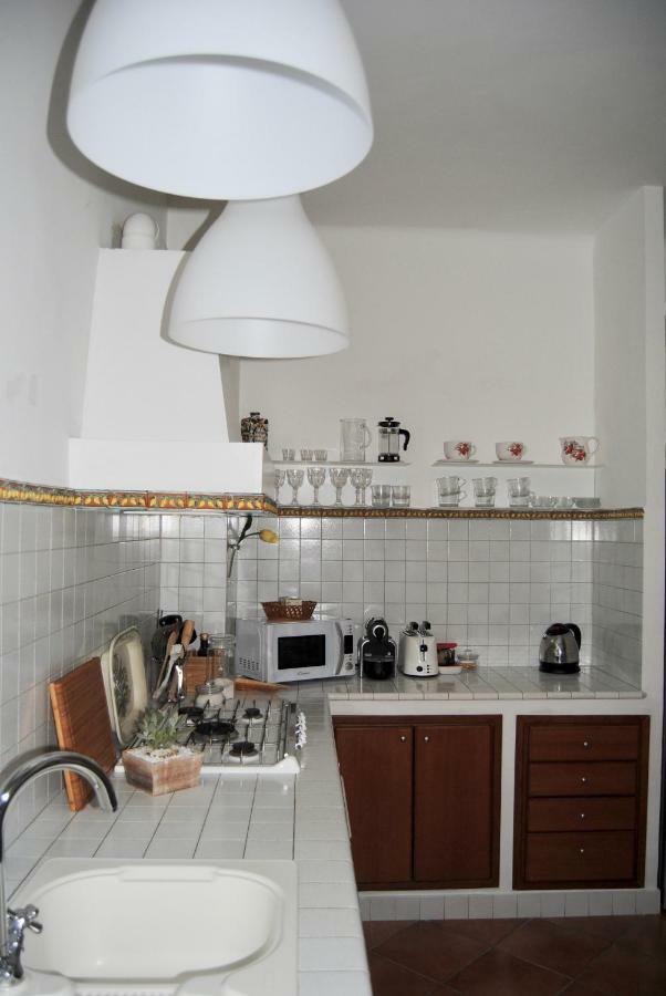 Famiglia Poggi, The Flying Hippo Apartment Roma Ngoại thất bức ảnh